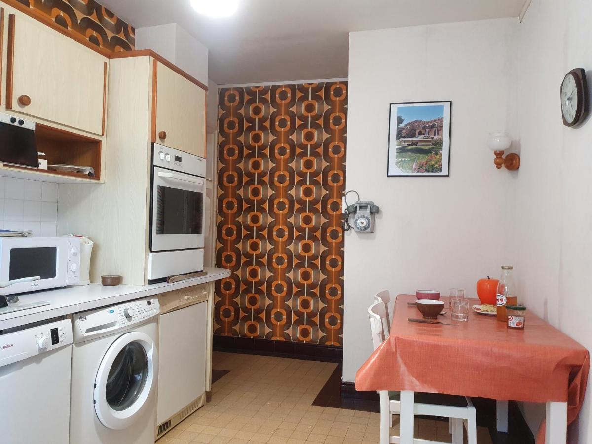 Villa Cocomouette Vue Mer Le Portel Luaran gambar